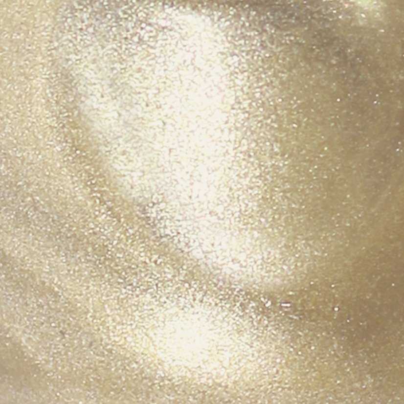 Limitovaný set lakov Winter Folk