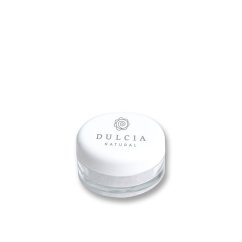 Pleťový krém s Matcha SPF50 vzorka