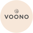 Voono