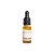 Pleťové sérum Prebudenie 15 ml