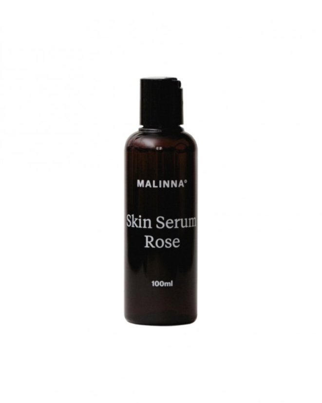 Skin serum Ruža