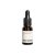 Pleťové sérum Ako vánok 15 ml