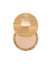 Kompaktný púder 302 Pink Beige