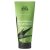 Kondicionér regeneračný Aloe vera