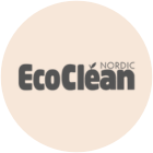 Eco Clean