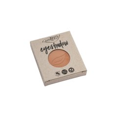 Očný tieň 12 Peach - náplň