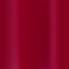 Lak na nechty 663 Raspberry