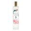 Parfum Fleur de Jasmin & Amandier
