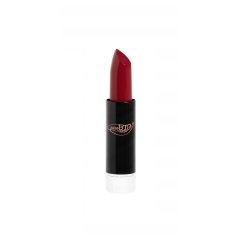 Rúž no. 103 Strawberry red - náplň