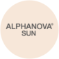 AlphaNova
