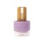 Lak na nechty 680 Lilac