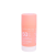 Opaľovacia tyčinka SPF 50 UVA Boost