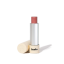 Lip Tint Tender