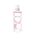 BIO Ružová voda 250ml