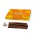 Vonné tyčinky dhoop Palo Santo