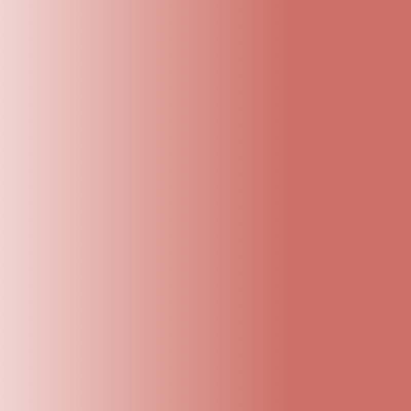 Balzam pre objem pier 485 Pink Nude