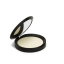 Kompaktný púder 00 Transparent