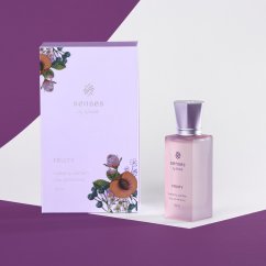 Fruity - Eau de Parfum