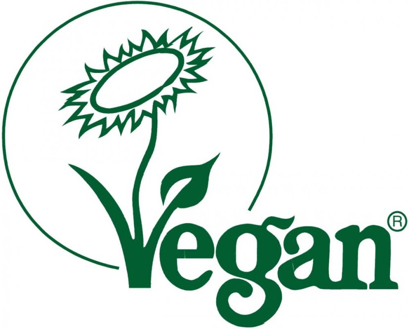 Krém na ruky s Aloe vera
