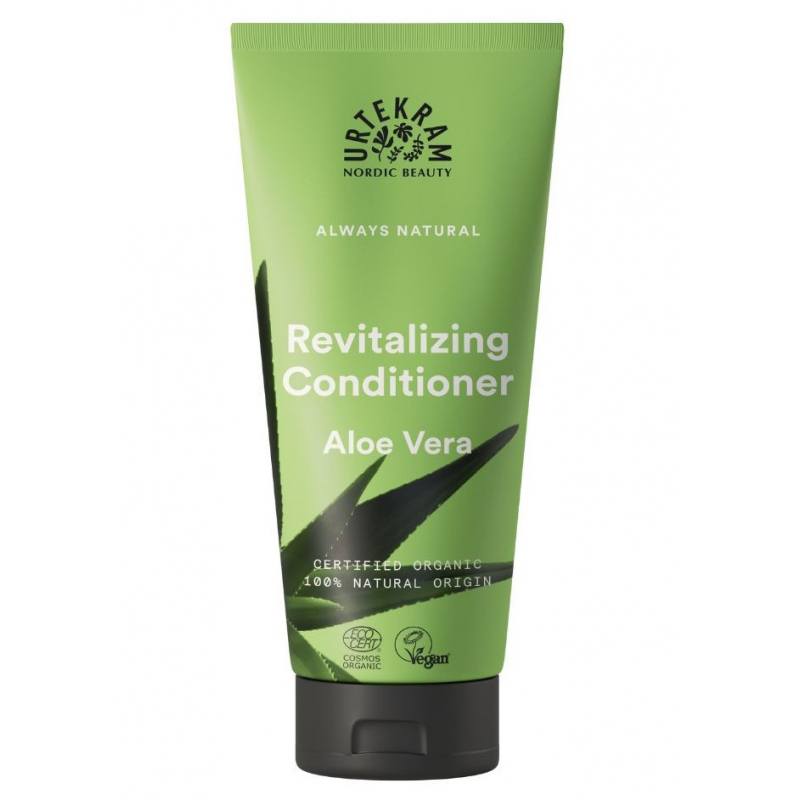 Kondicionér regeneračný Aloe vera