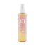 Opaľovací olej SPF 30 s UVA boost