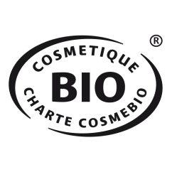 Rozjasňujúce tonikum