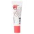 Balzam na pery Pink grapefruit