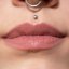 Lip Tint Tender