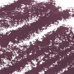 Ceruzka na oči 556 Plum