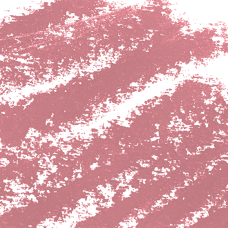 Ceruzka na pery 563 Vintage Pink
