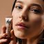 Balzam na pery Peptide treatment