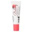 Balzam na pery Pink grapefruit