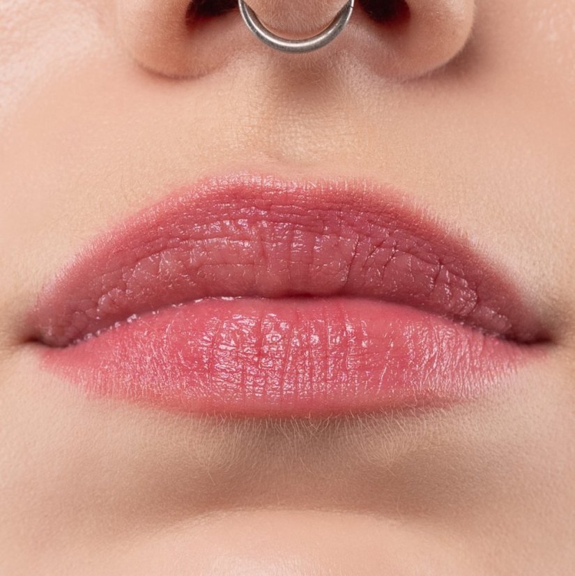 Lip Tint Chic