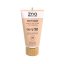 Make-up Pro'Fusion 853 Petal beige Vzorka