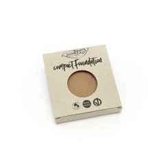 Kompaktný make-up 03 - náplň