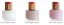 Lak na nechty 642 French Beige