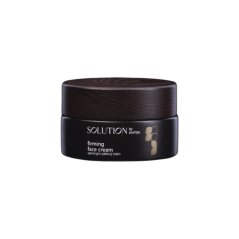 Spevňujúci pleťový krém Solution WELL AGING