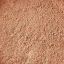 Hodvábny minerálny make-up 505 Coffee Beige