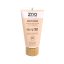 Make-up Pro'Fusion 852 Natural beige