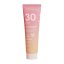 Opaľovací krém SPF 30 s UVA Boost