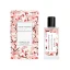 Parfum Somei Yoshino EDP