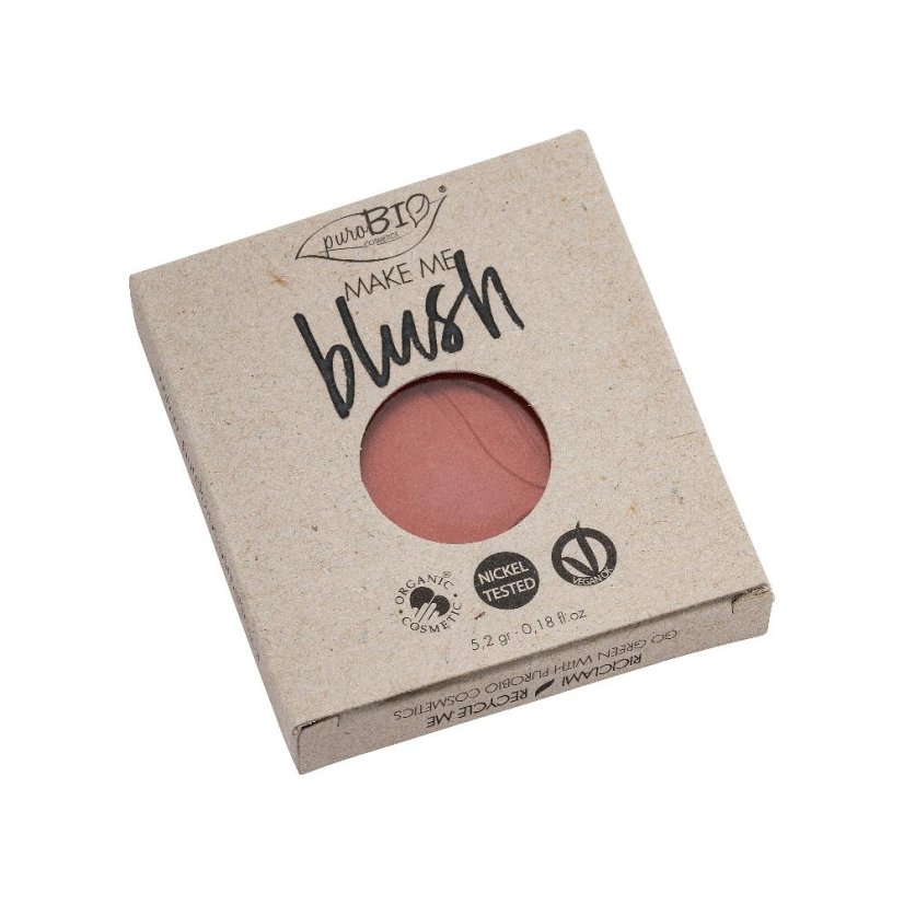 Lícenka 05 Watermelon - náplň