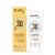 Opaľovací krém SPF 30