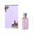 Fruity - Eau de Parfum