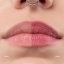 Lip Tint Chic
