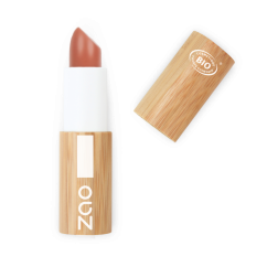 Balzam pre objem pier 486 Orange Nude