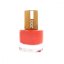 Lak na nechty 683 Orange Coral