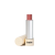Multistick Rose