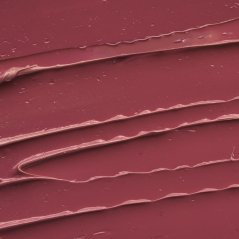 Dlhotrvajúci tekutý rúž 442 Chic bordeaux
