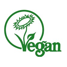 Kondóm Vegan Sensitive Dry 10ks